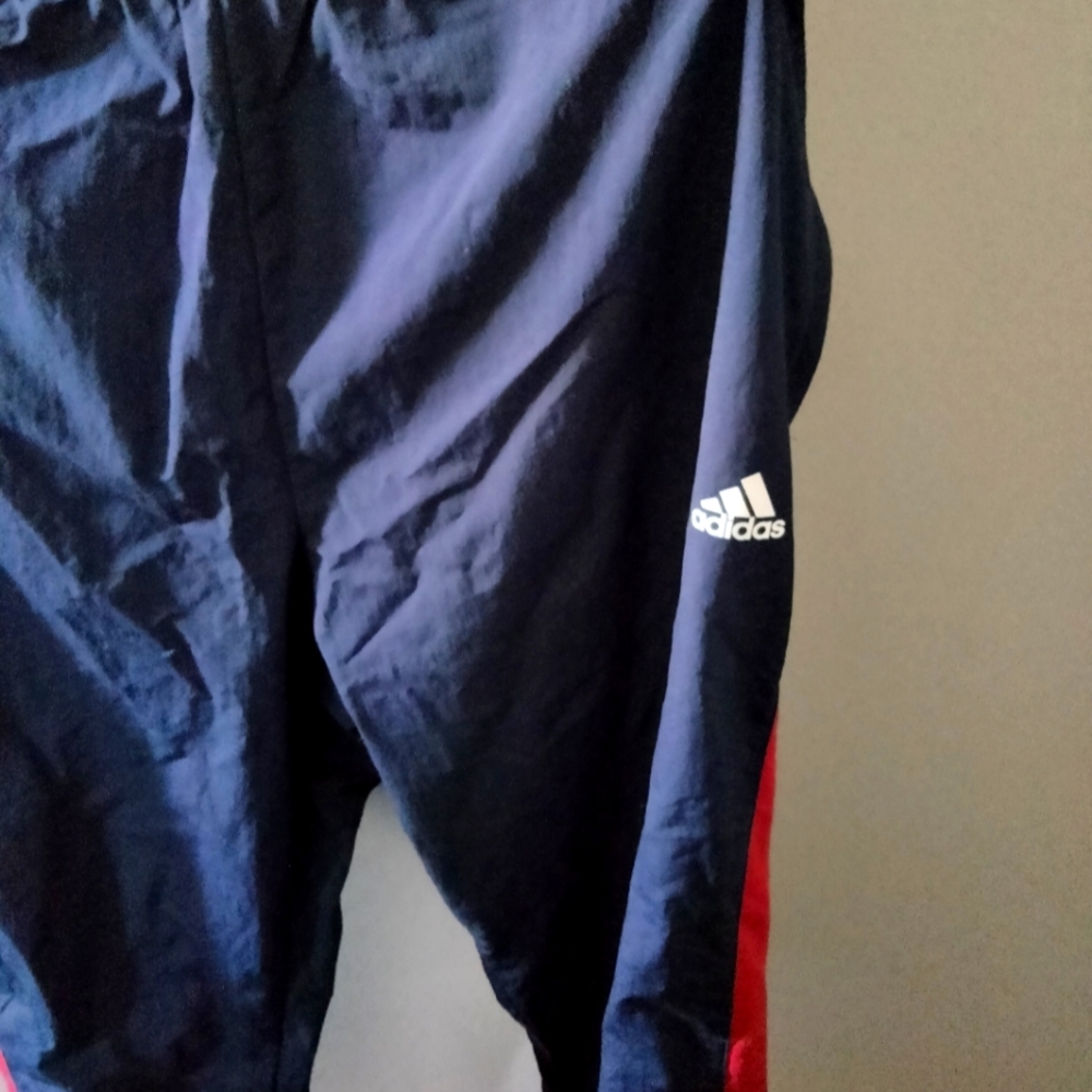 Adidas pants